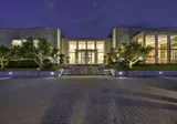 Atlantica Belvedere Resort foto 16