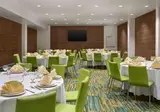Wyndham Anaheim foto 6
