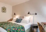 Hotel Touraine Opera foto 15