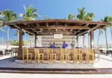 The Club by Fanar foto 8
