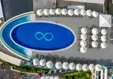 A Good Life Utopia Family Resort foto 4