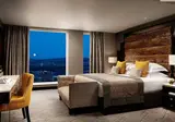 Grand Central Hotel Belfast foto 6