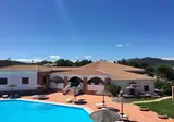 Villa Antonina foto 15