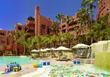The Ritz-Carlton Tenerife, Abama foto 16