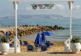 Yria Beach Hotel foto 11