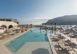 Hotel Fodele Beach & Waterpark Holiday Resort foto 17