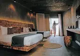 Nijlcruise 5* & Sunrise Tucana Resort 5* foto 25