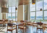 Hilton Cairo Nile Maadi foto 26