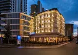 TRYP by Wyndham Ankara Oran foto 24