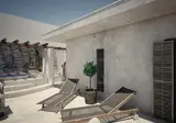 Elakati Luxury Boutique Hotel foto 19