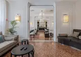 Grande Italia foto 4