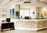 Hotel Voramar Es Pujols foto 12