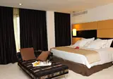 Axis Porto Business & Spa Hotel foto 21