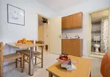 Erato Studios & Appartementen foto 14