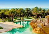 Hotel Sentido Phenicia foto 16
