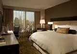 InterContinental New York Times Square foto 1