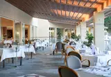 Thalassa Boutique Hotel & Spa foto 6