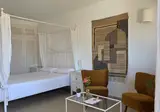 Casa Naya foto 5