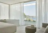 Skiathos Blu foto 26