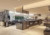 Carlton Hotel Bangkok Sukhumvit foto 9