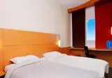 Hotel La Perle de Mogador foto 4