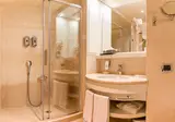 Smy Carlos V Wellness & Spa Alghero foto 30