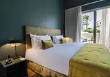 Casa Ladico Hotel Boutique foto 28