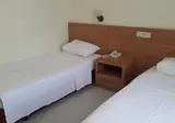 Kolibri Hotel foto 19