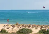 Vila Galé Ampalius foto 15