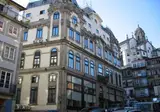 Hotel Da Bolsa foto 22