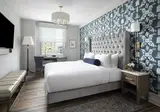 Beacon Grand A Union Square Hotel foto 2
