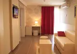 San Marino Resort Lopar Family Hotel foto 16