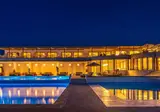 Isla Brown Chania Resort & Spa foto 12
