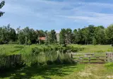 Boetiekpark De Kas foto 10