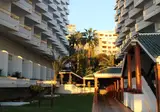 - Appartementen Bajondillo foto 17