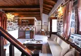Balsamico Traditional Suites foto 15