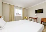 B&B HOTEL Affi Lago di Garda foto 17
