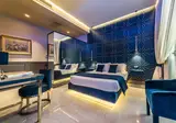 Relais San Severo foto 25