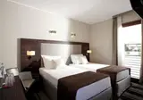 Best Western Titian Inn Hotel Venice Airport foto 30