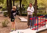 Summio Parc Heihaas foto 20