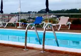 Eurosol Residence Hotel Apartamento foto 2