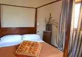 Relais Ciavatta foto 28