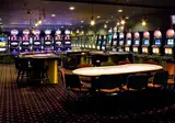 Algarve Casino Hotel foto 9