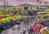 Grand Hyatt Kauai Resort & Spa foto 3