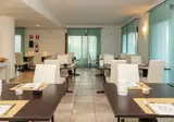 Fly & Go GH Diana Hotel foto 4