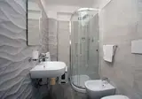 Hotel Desiree Florence foto 17