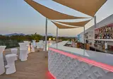 Monsuau Cala D'Or Hotel Adults Only foto 16