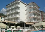 Hotel Pietra di Luna foto 1