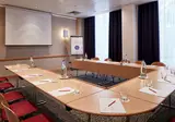 Novotel Athenes foto 19