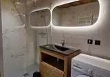 Chalet Skiopied foto 10
